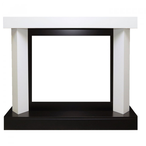 Широкий портал Dimplex Vancouver [Ванкувер] (Symphony 2608/Symphony 2624L)