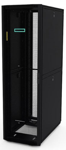 Шкаф HPE P9K03A