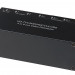 Распределитель SC&T, портов: 8, BNC, для видеосигнала, входы: BNC 4 порта, (CD408HD)