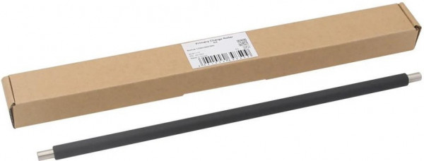 Ролик заряда CET CET251053