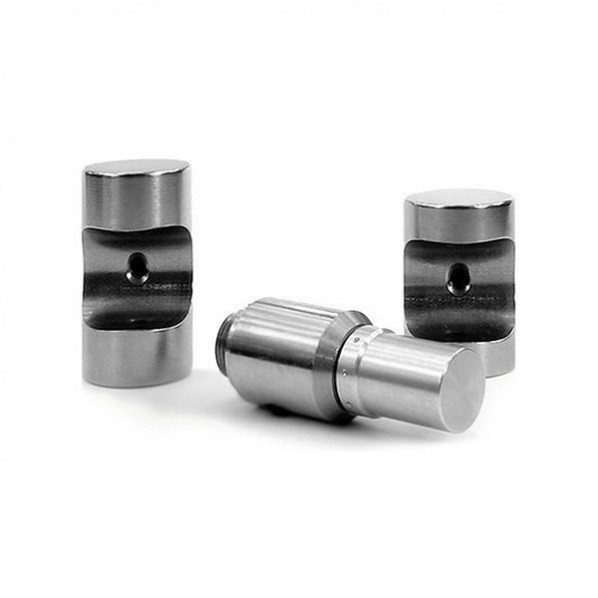 Набор противовесов для тонарма Michell Engineering Tecno Weight