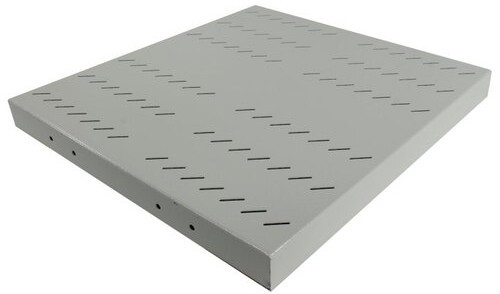 Полка NT SSt2-450 G