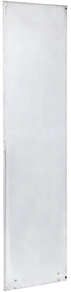 Монтажная панель IEK YKM40D-FO-MP-200-060