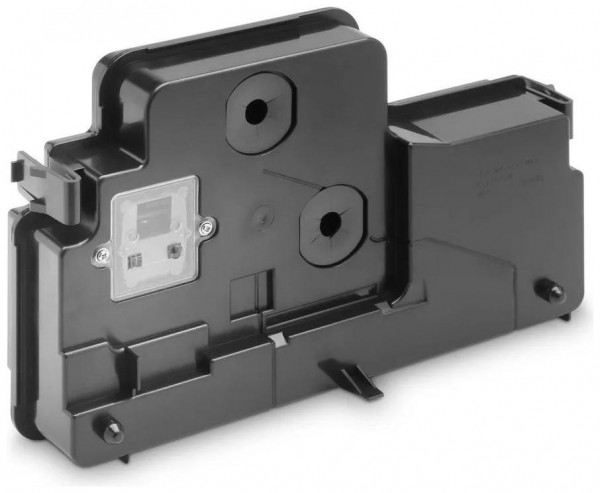 Бункер отработанного тонера G&G GG-W9007MC