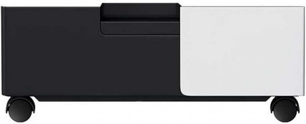 Тумба Konica Minolta DK-516x