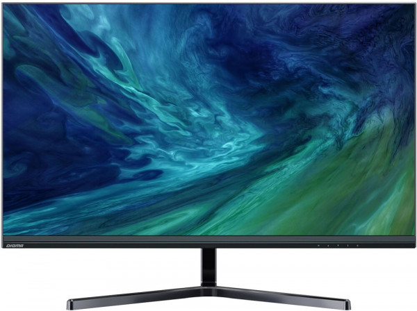 Монитор Digma 24' DM-MONB2401