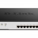 Коммутатор D-Link, DGS-1100-10MP/C1A