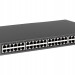 Коммутатор QTECH, QSW-4610-52T-AC