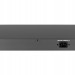 Коммутатор QTECH, QSW-4610-52T-AC