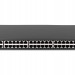 Коммутатор QTECH, QSW-4610-52T-AC