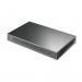 Коммутатор TP-Link, TL-SG2210P