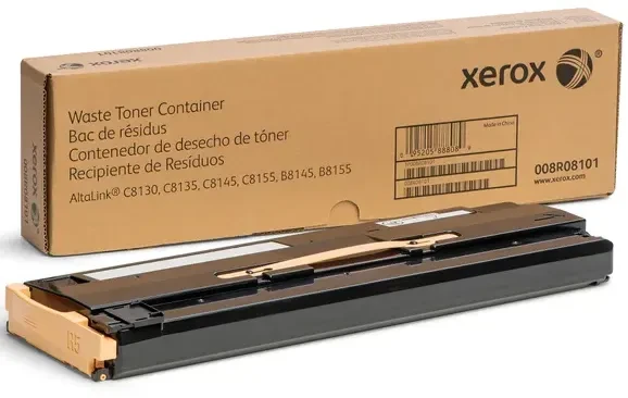 Ёмкость для отработанных чернил Xerox 008R08101