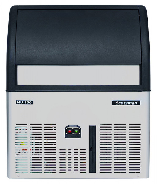 Льдогенератор SCOTSMAN NU 150 AS OX