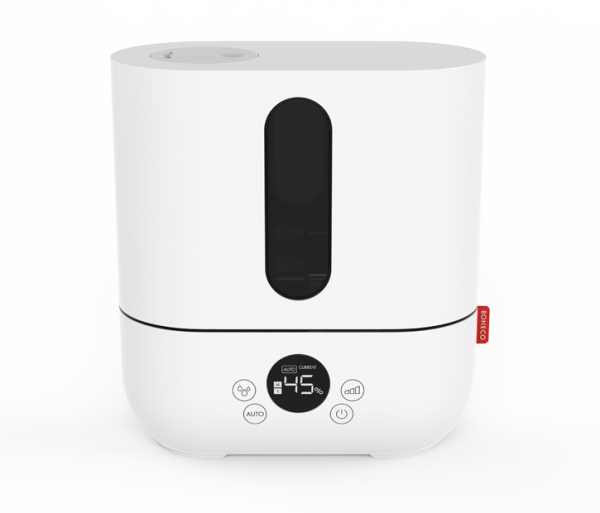 Ультразвуковой увлажнитель воздуха Boneco U250