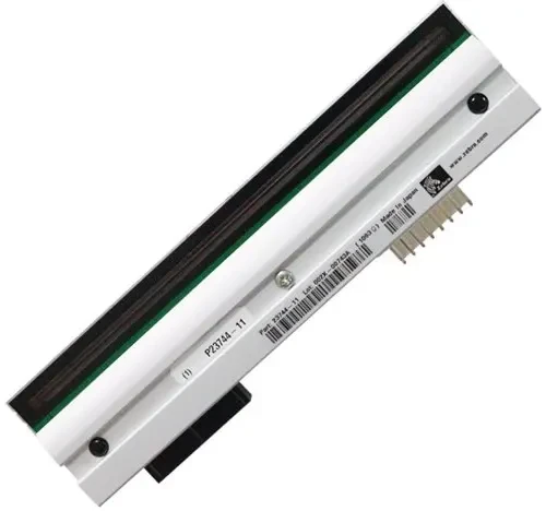 Термоголовка TSC 98-0620005-00LF