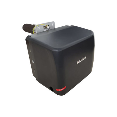 Газовая горелка Hansa HSP 1.1 E 10-45 kW