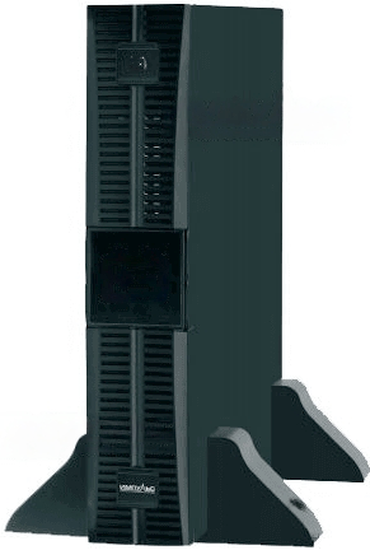 Батарейный блок ИМПУЛЬС BR19S161