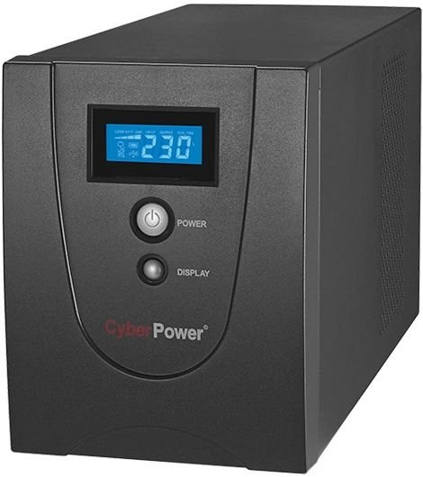ИБП CyberPower Value 2200Eb