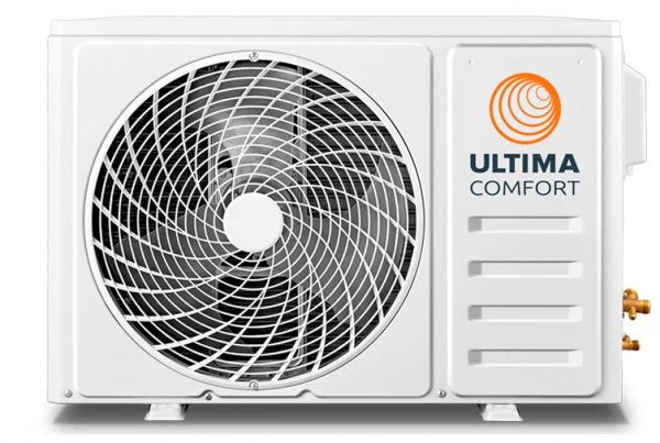 Внешний блок мульти сплит-системы на 3 комнаты ULTIMA COMFORT UC-3FMA24-OUT