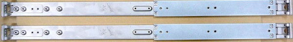 Рельсы SuperMicro MCP-290-00102-0N