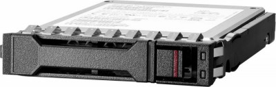 Накопитель SSD 960Gb SAS HPE (P40510-B21)