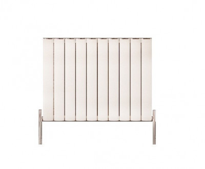 Алюминиевый радиатор Carisa ELL 0795060010