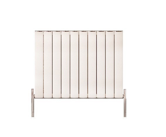 Алюминиевый радиатор Carisa ELL 0795060010