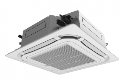 Кассетный внутренний блок мульти-сплит системы Euroklimat EKCGF-70HIS