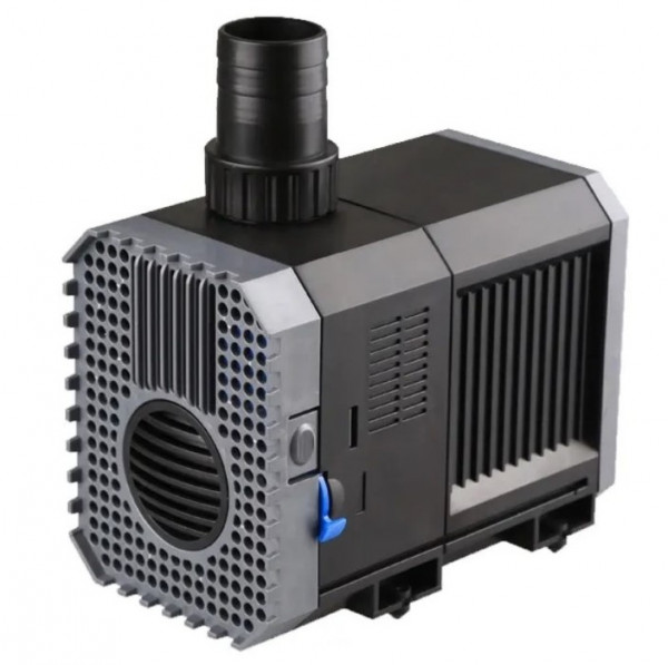 Фонтанный насос SUNSUN SS-CHJ-5000