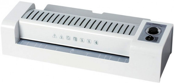 Ламинатор Deli E3892-EU