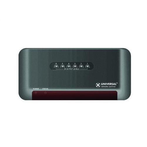 Радиочастотная базовая станция URC MRF-350