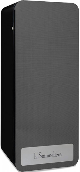 Отдельностоящий винный шкаф 101-200 бутылок LaSommeliere APOGEE150