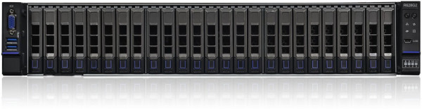 Серверная платформа HIPER R3-T223225-13