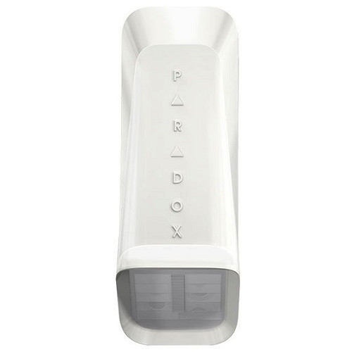 Детектор движения Paradox NV35MR
