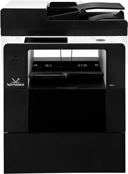 МФУ Катюша M247