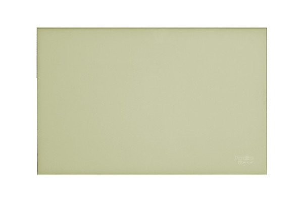 Инфракрасный обогреватель Теплофон Glassar 0,6 кВт (ЭРГН-0,6) БЕЖЕВЫЙ