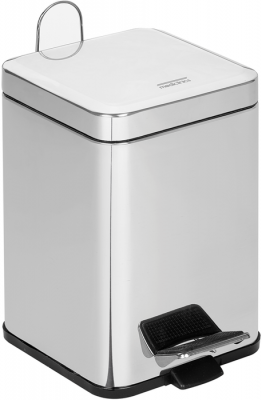 Урны для мусора Mediclinics PP1206C