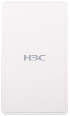 Wi-Fi точка доступа H3C EWP-WA6320H-FIT