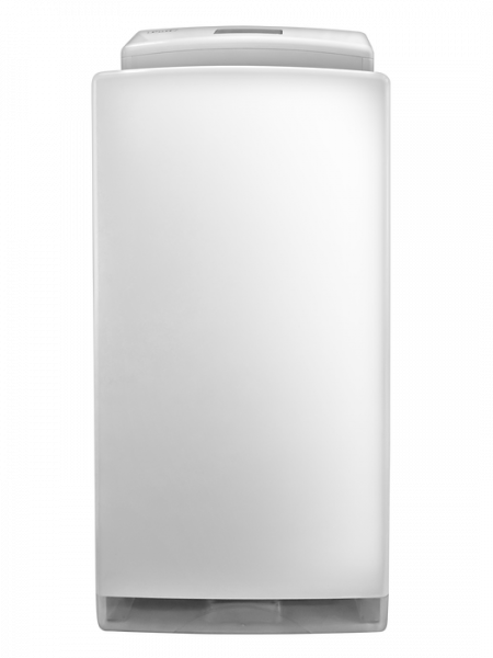 Погружная сушилка для рук Puff 8890