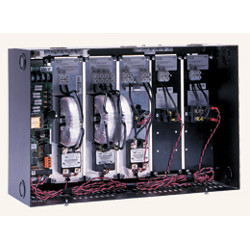 Мультирум AMX RDA-ENC6