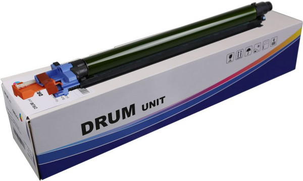 Фотобарабан CET CET7984U