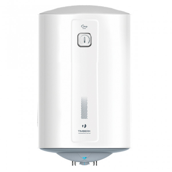 Электрический накопительный водонагреватель Timberk SWH RE19 30 V