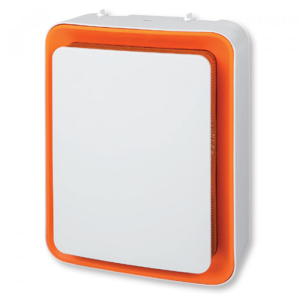 Тепловентилятор Soler & Palau TL-32 (230V 50HZ)