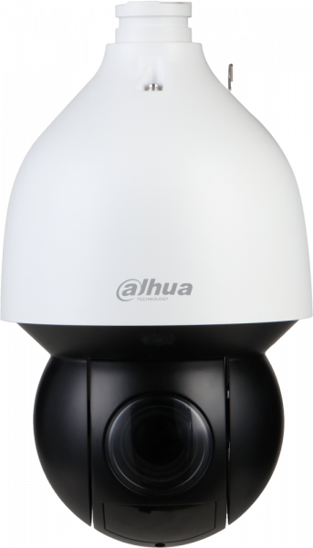 IP камера Dahua DH-SD5A445GB-HNR