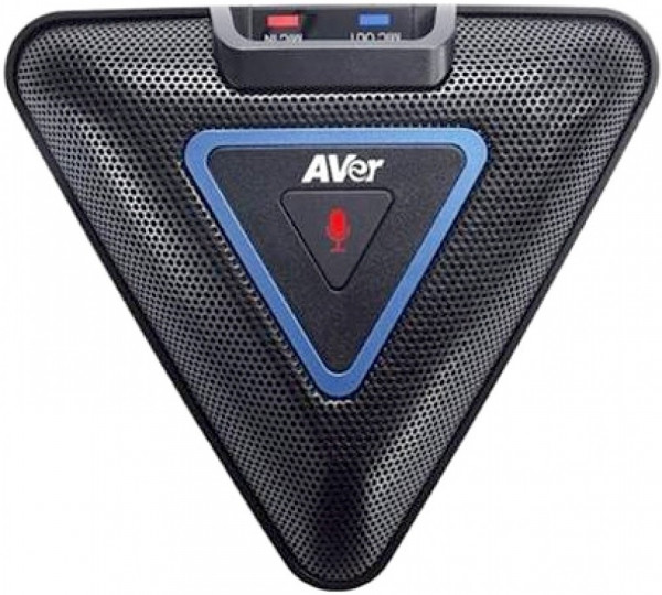 Микрофон AVer 60V2C10000BA