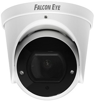 Камера Falcon Eye FE-MHD-DV5-35