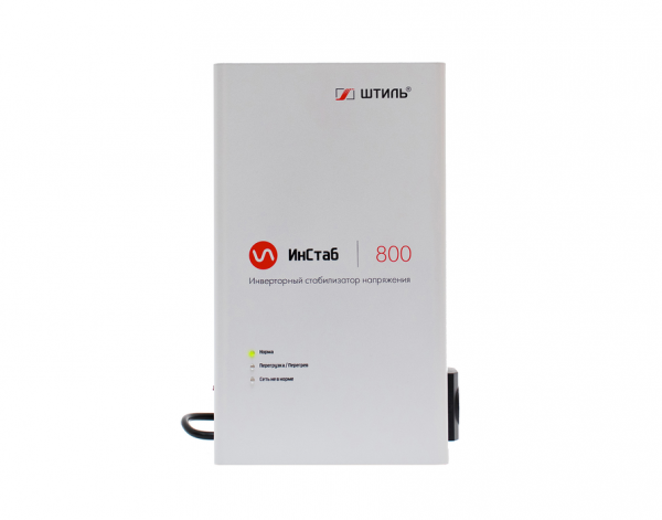 Аксессуар для отопления Штиль IS800