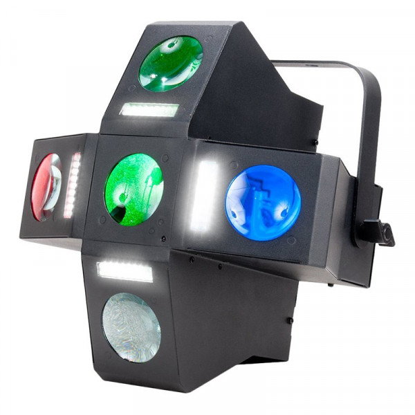 Световое оборудование ADJ Monster Fun