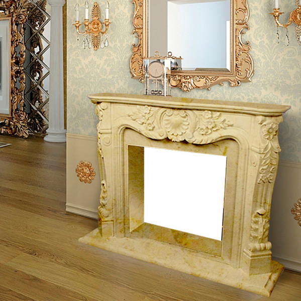 Пристенная облицовка DeMarco OKEANA Antique Egypt