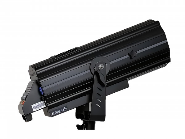 Прожектор Stage 4 FW-SPOT 350